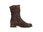 Gabor - Stiefeletten - Braun 