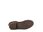Gabor - Stiefeletten - Braun 