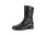 Gabor - Stiefeletten - Schwarz 