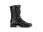 Gabor - Stiefeletten - Schwarz 