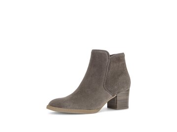 Gabor - Stiefeletten - Braun
