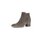 Gabor - Stiefeletten - Braun 