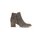 Gabor - Stiefeletten - Braun 