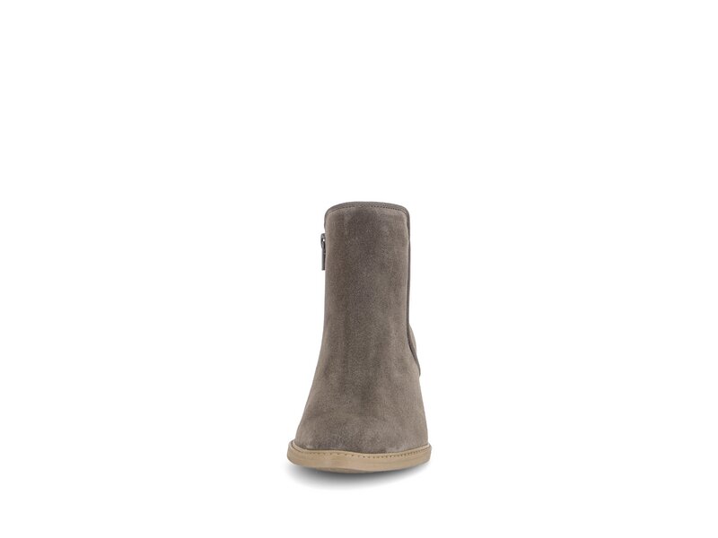 Gabor - Stiefeletten - Braun 