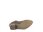 Gabor - Stiefeletten - Braun 