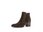Gabor - Stiefeletten - Braun 