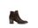 Gabor - Stiefeletten - Braun 