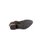 Gabor - Stiefeletten - Braun 