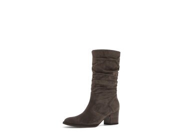 Gabor - Stiefel - Braun