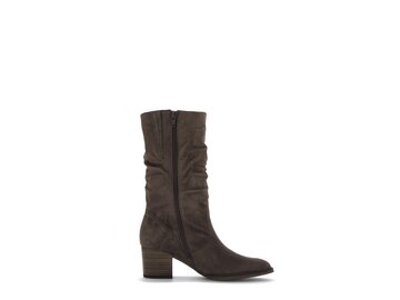 Gabor - Stiefel - Braun