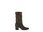 Gabor - Stiefel - Braun 