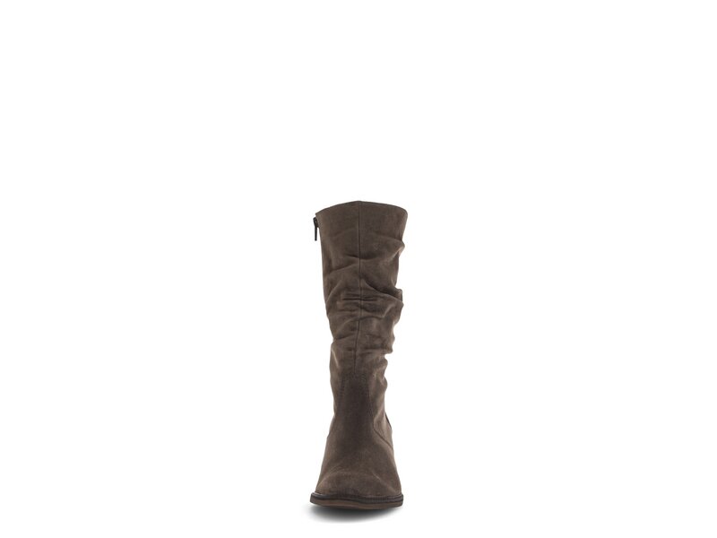Gabor - Stiefel - Braun 