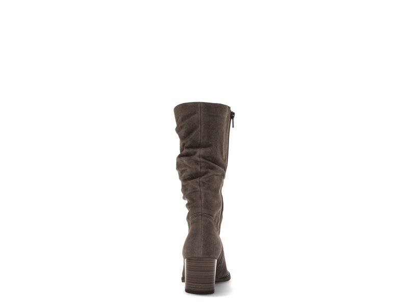 Gabor - Stiefel - Braun 