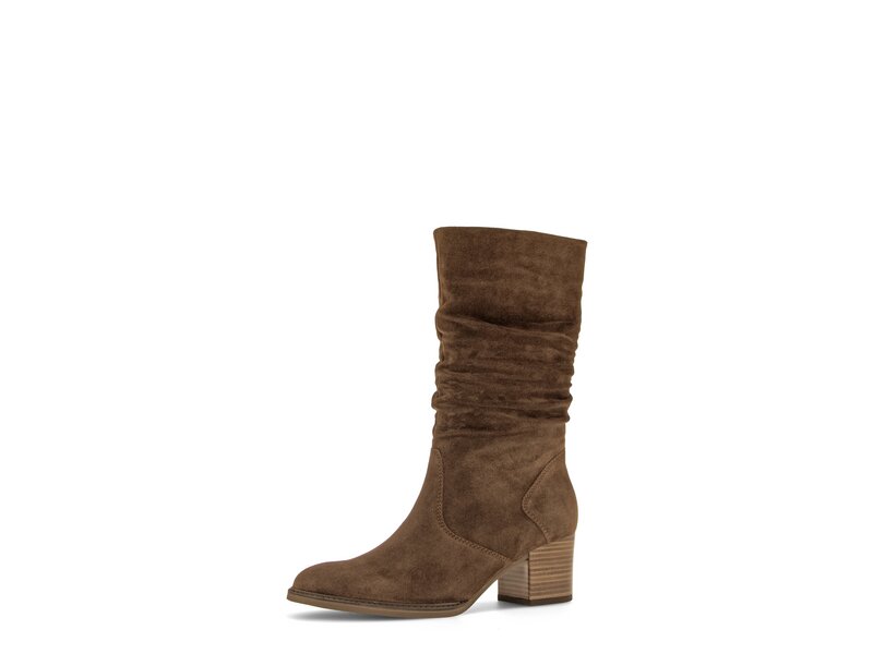 Gabor - Stiefel - Braun 