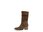 Gabor - Stiefel - Braun 