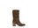 Gabor - Stiefel - Braun 