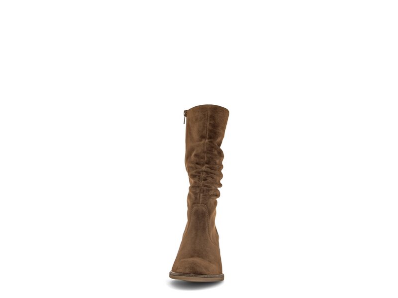 Gabor - Stiefel - Braun 
