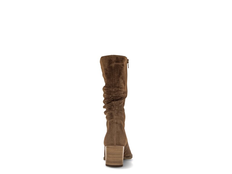 Gabor - Stiefel - Braun 