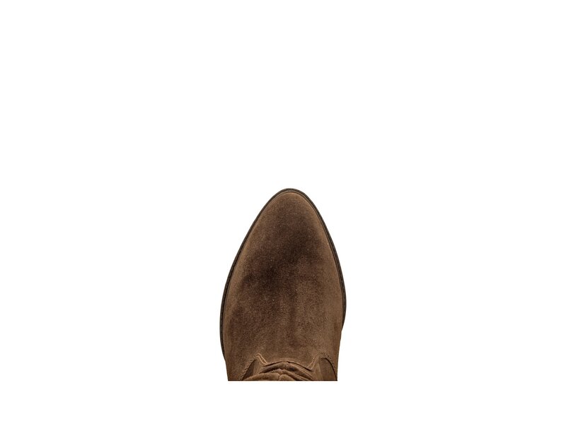 Gabor - Stiefel - Braun 