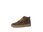 Gabor - Sneaker - Braun 