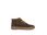Gabor - Sneaker - Braun 