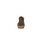 Gabor - Sneaker - Braun 