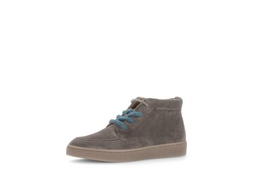 Gabor - Sneaker - Braun