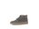 Gabor - Sneaker - Braun 