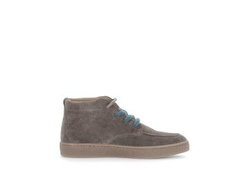 Gabor - Sneaker - Braun