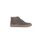 Gabor - Sneaker - Braun 