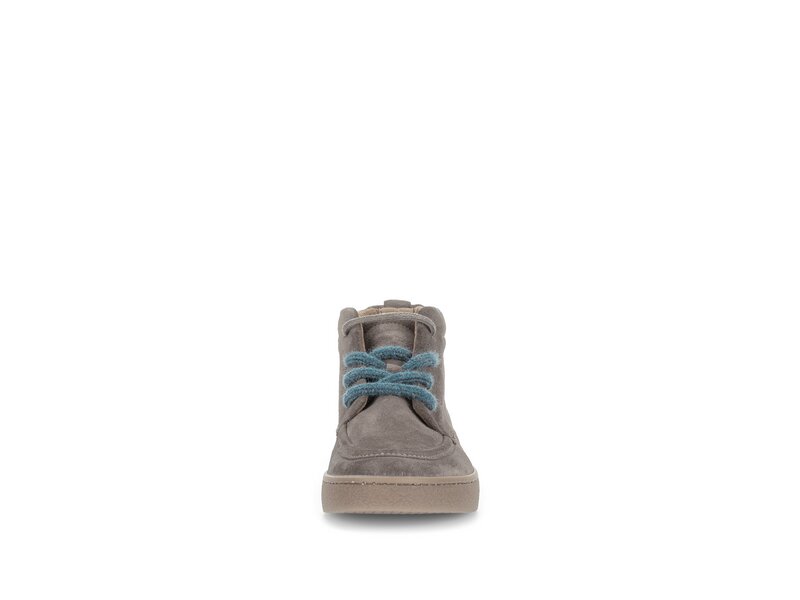 Gabor - Sneaker - Braun 