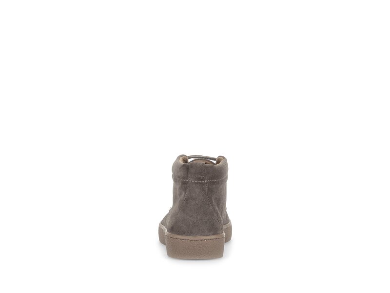 Gabor - Sneaker - Braun 