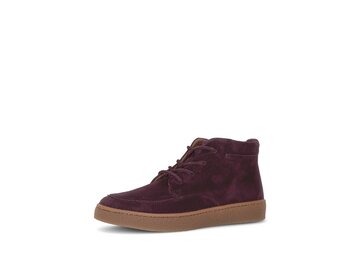 Gabor - Sneaker - Lila