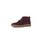 Gabor - Sneaker - Lila 