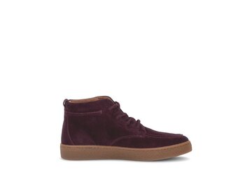 Gabor - Sneaker - Lila