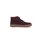 Gabor - Sneaker - Lila 