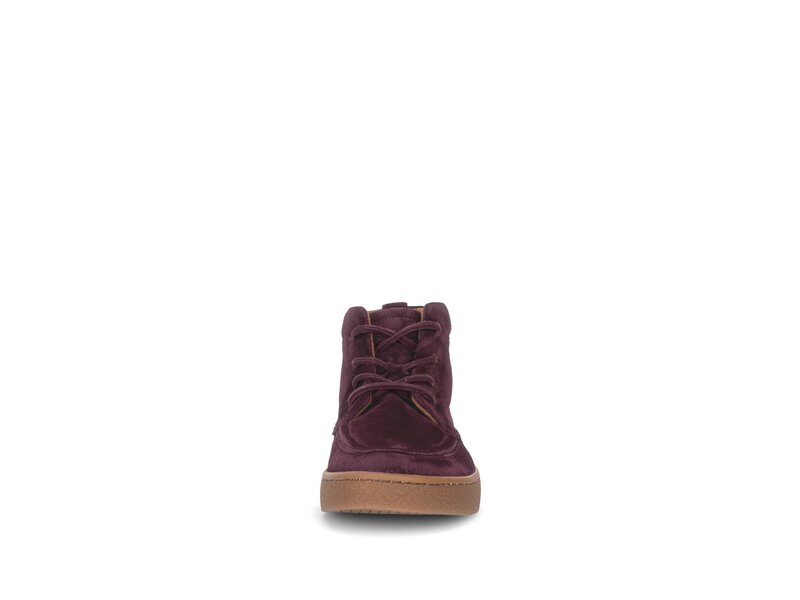 Gabor - Sneaker - Lila 