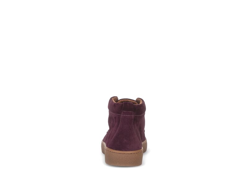 Gabor - Sneaker - Lila 