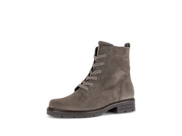 Gabor - Stiefeletten - Braun