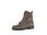 Gabor - Stiefeletten - Braun 