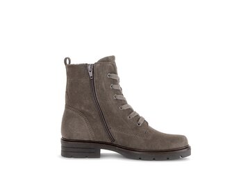 Gabor - Stiefeletten - Braun