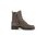 Gabor - Stiefeletten - Braun 