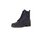 Gabor - Stiefeletten - Blau 