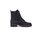 Gabor - Stiefeletten - Blau 