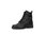 Gabor - Stiefeletten - Schwarz 