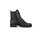 Gabor - Stiefeletten - Schwarz 