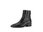 Gabor - Stiefeletten - Schwarz 