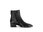 Gabor - Stiefeletten - Schwarz 