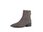 Gabor - Stiefeletten - Grau 