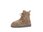 Gabor - Stiefeletten - Braun 
